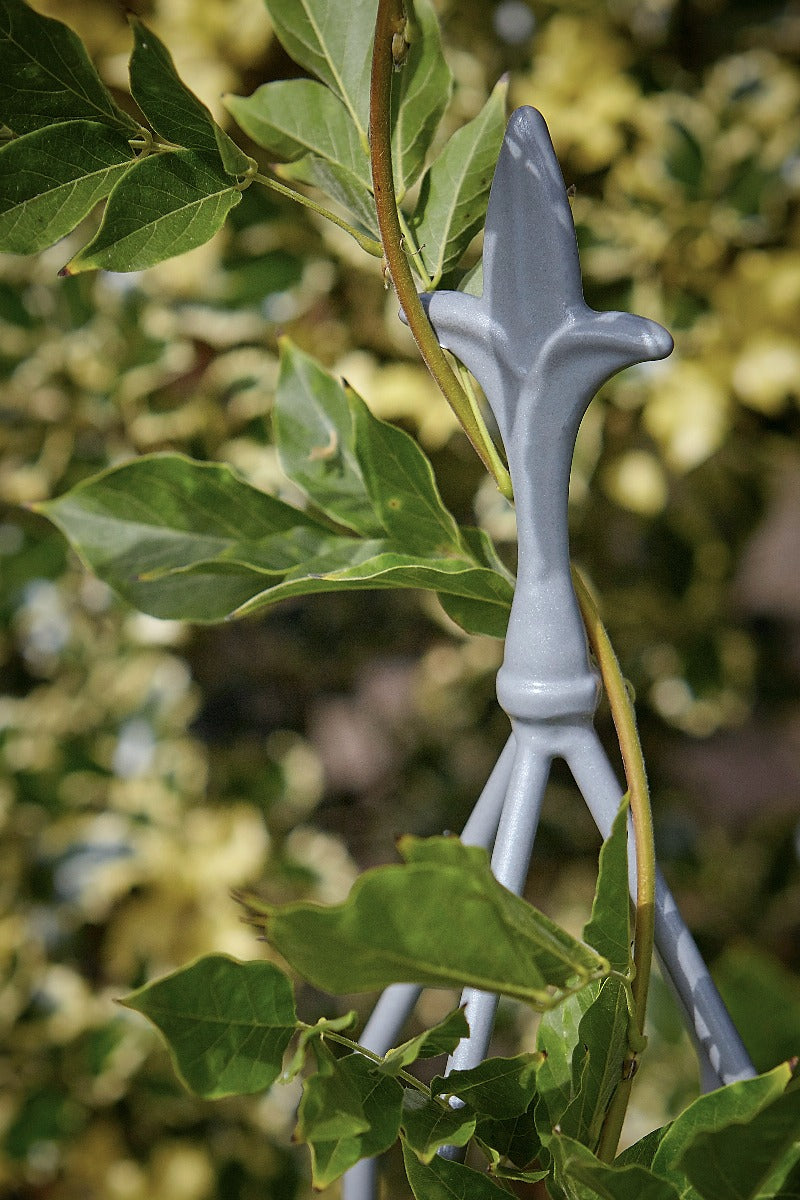 Tom Chambers Nostell Small Obelisk