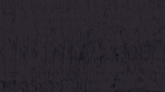 Ronseal One Coat Fence Life 5L