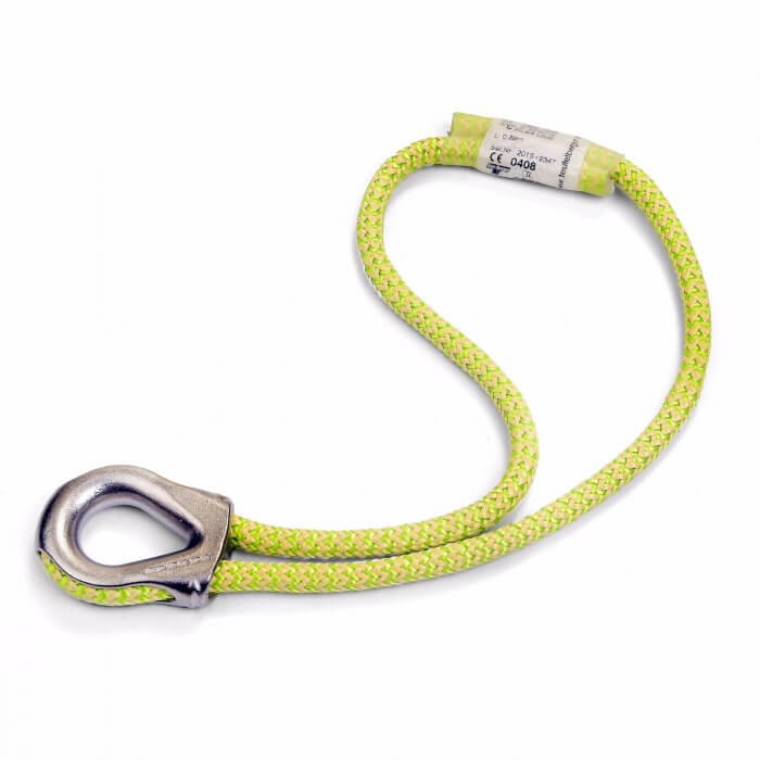 Teufelberger Ocean Dyneema Loop T Sling