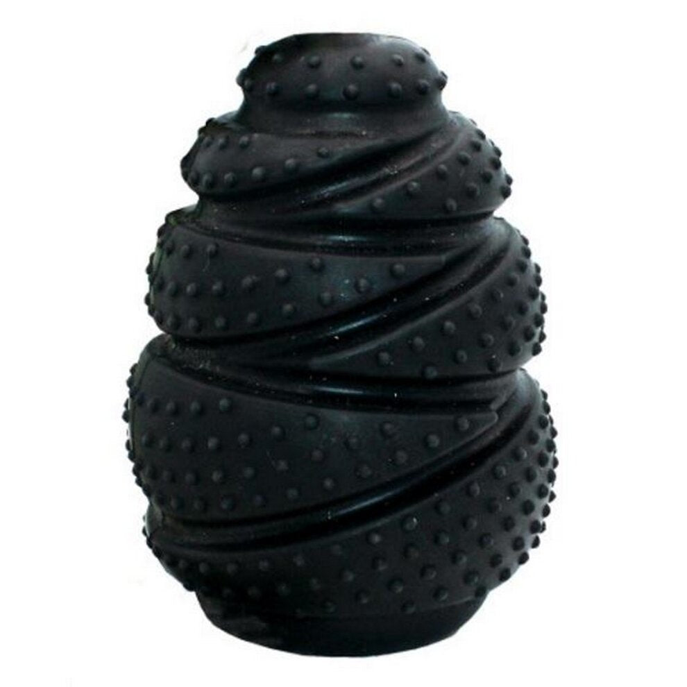 Happy Pet Grrrelli Dog Toy