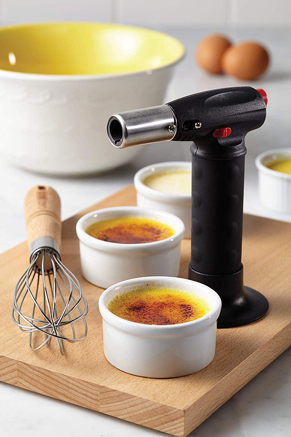 Prestige Chef's Torch