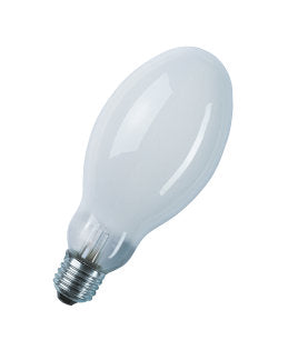 Osram Sodium Bulb 70w E27 ES Coated