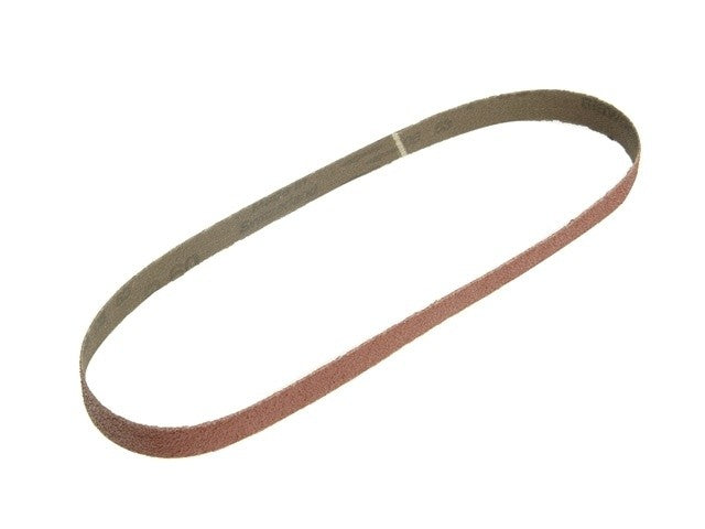 Black & Decker X33311 13mm X 451mm Powerfile Belts 60g x3