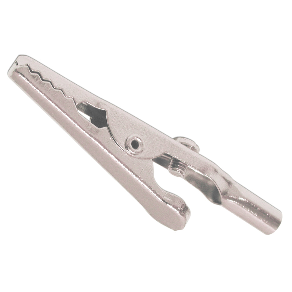 Battery Clip 5Ah 2-Pack