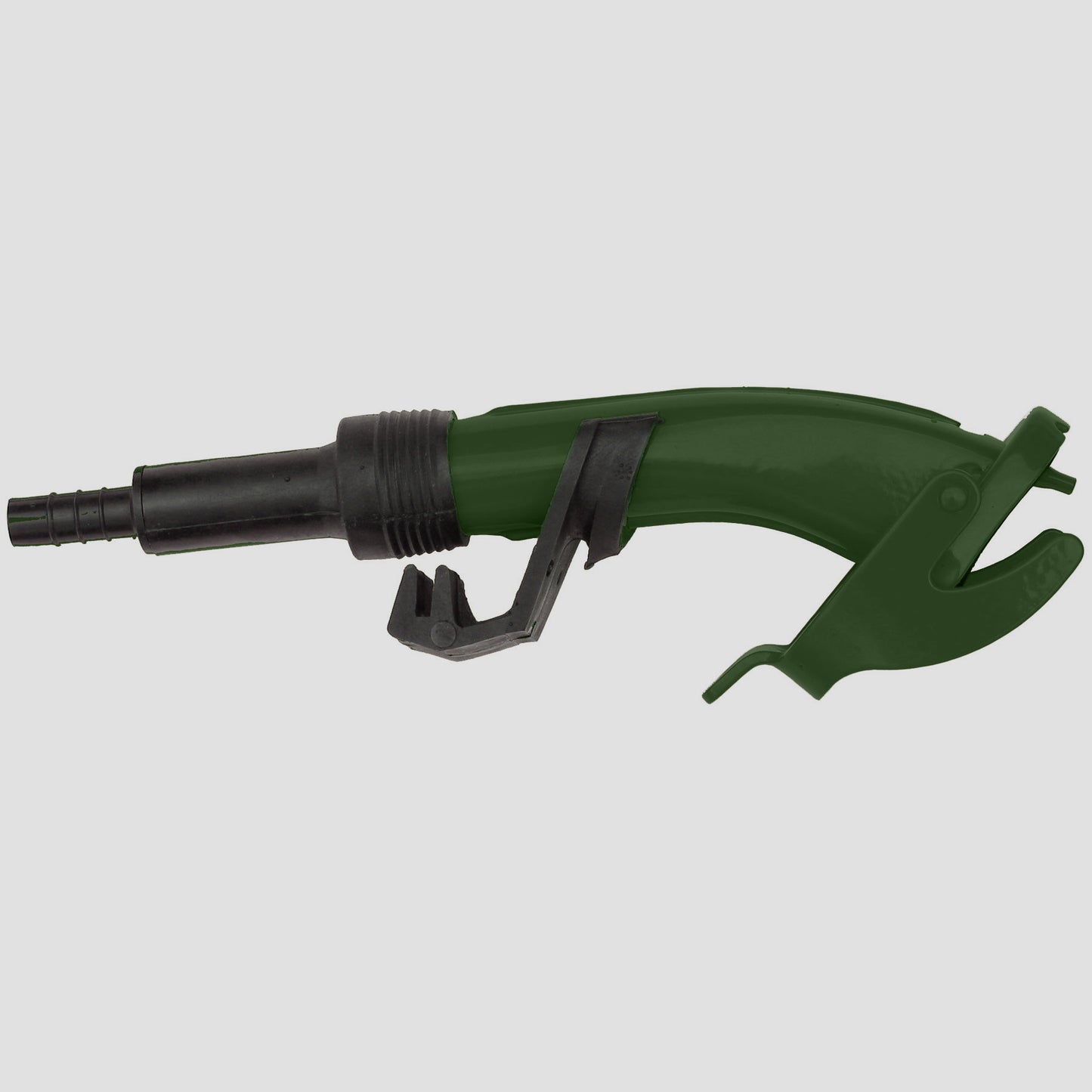 Jerry Can Rigid Pouring Spout