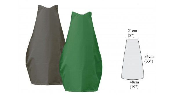 Bosmere Chimenea Medium Cover