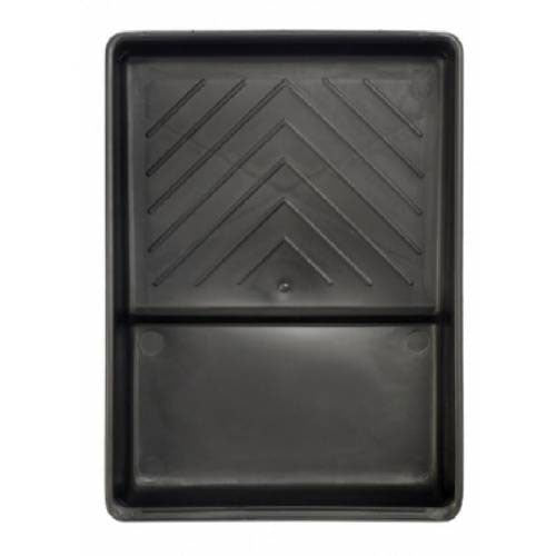 Harris Seriously Good Paint Tray 9"