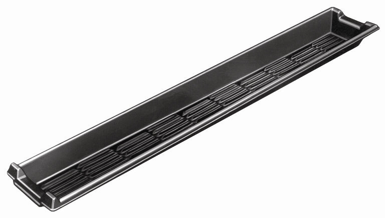 Paxton FB2 Sheep Foot Bath 19 gal