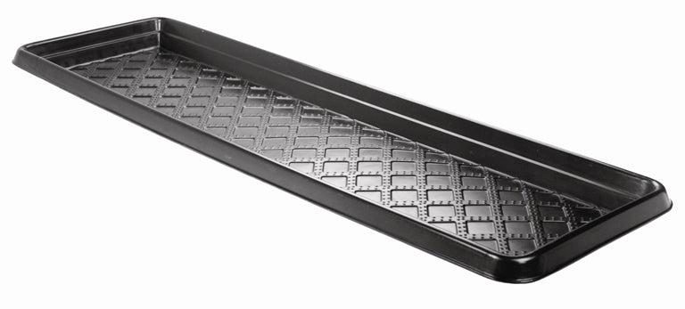 Paxton FB4 Livestock Foot Bath 68 gal