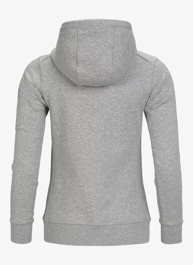 Pelle P Women's P-Hoodie