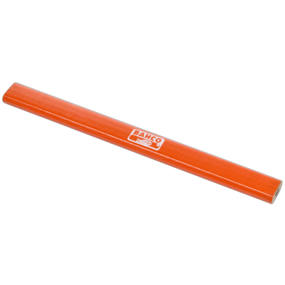 Bahco Joiners Pencil