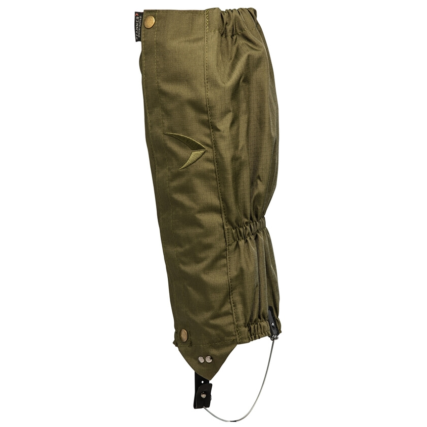 Pfanner Gladiator Gaiters