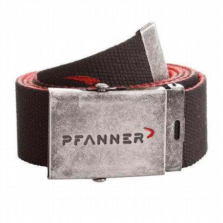Pfanner Original Belt 120 x 4cm