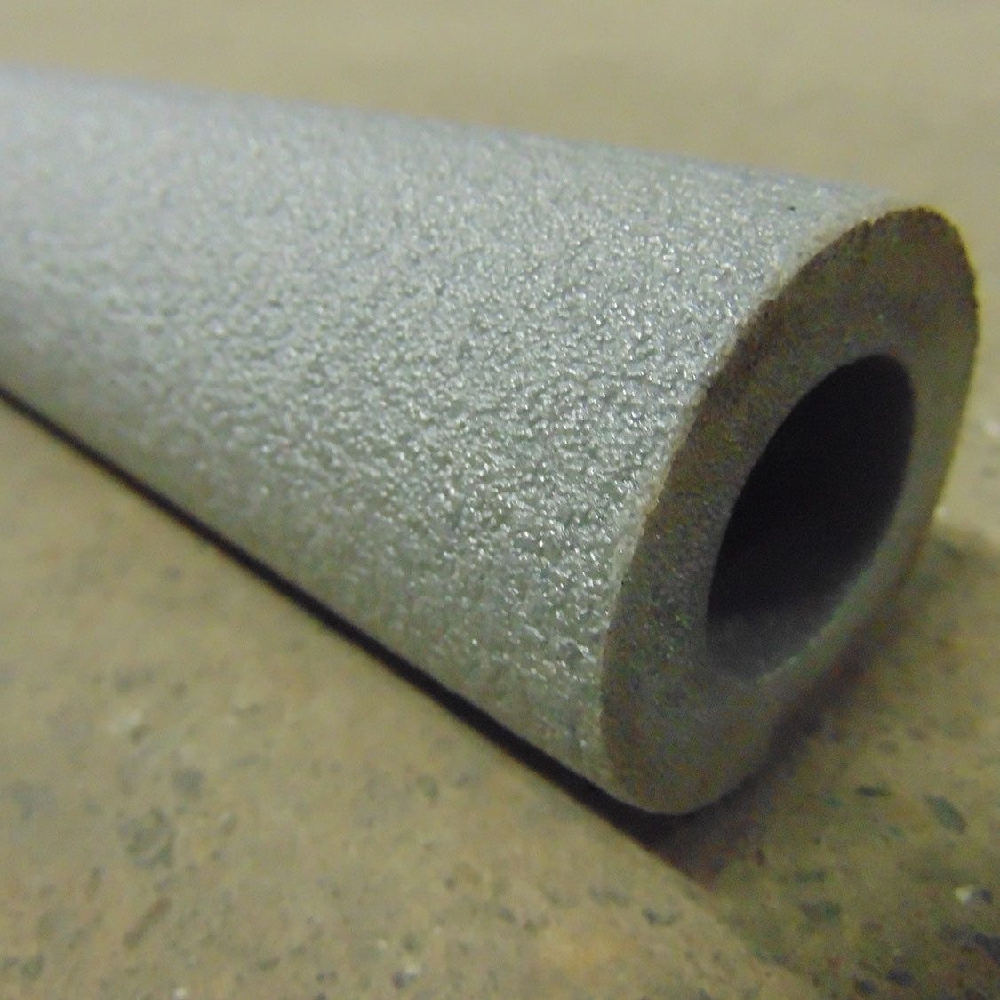 Climaflex 54mm x 13mm Pipe Insulation 2m