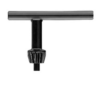 Porta Chuck Key DIN S9 Jacobs K32