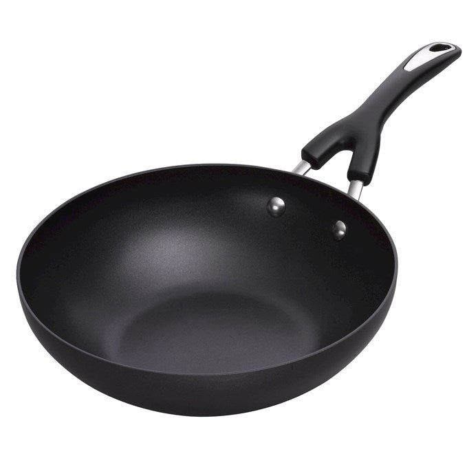 Prestige Stir Fry Pan 30cm