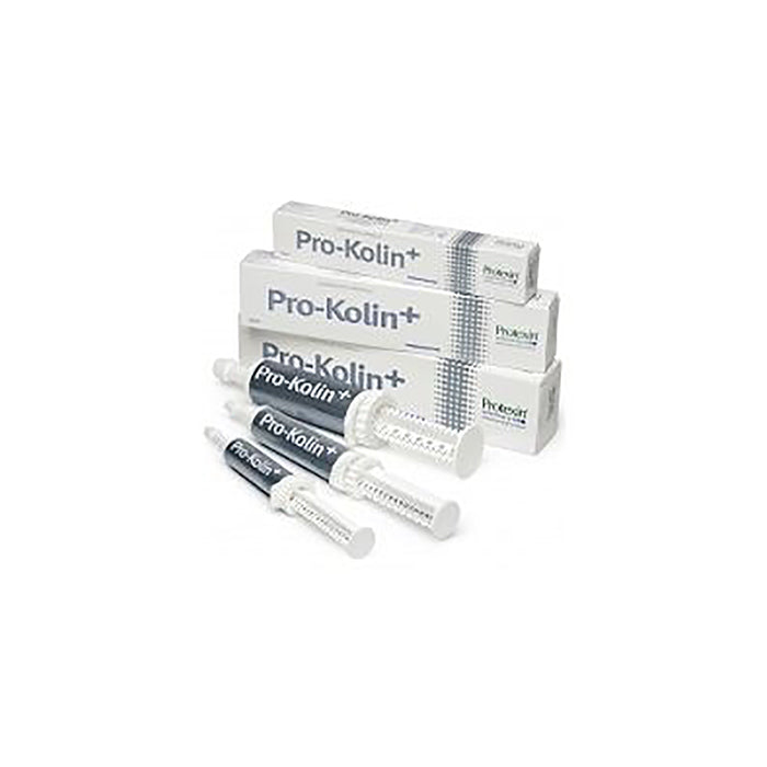Protexin Pro-Kolin Paste