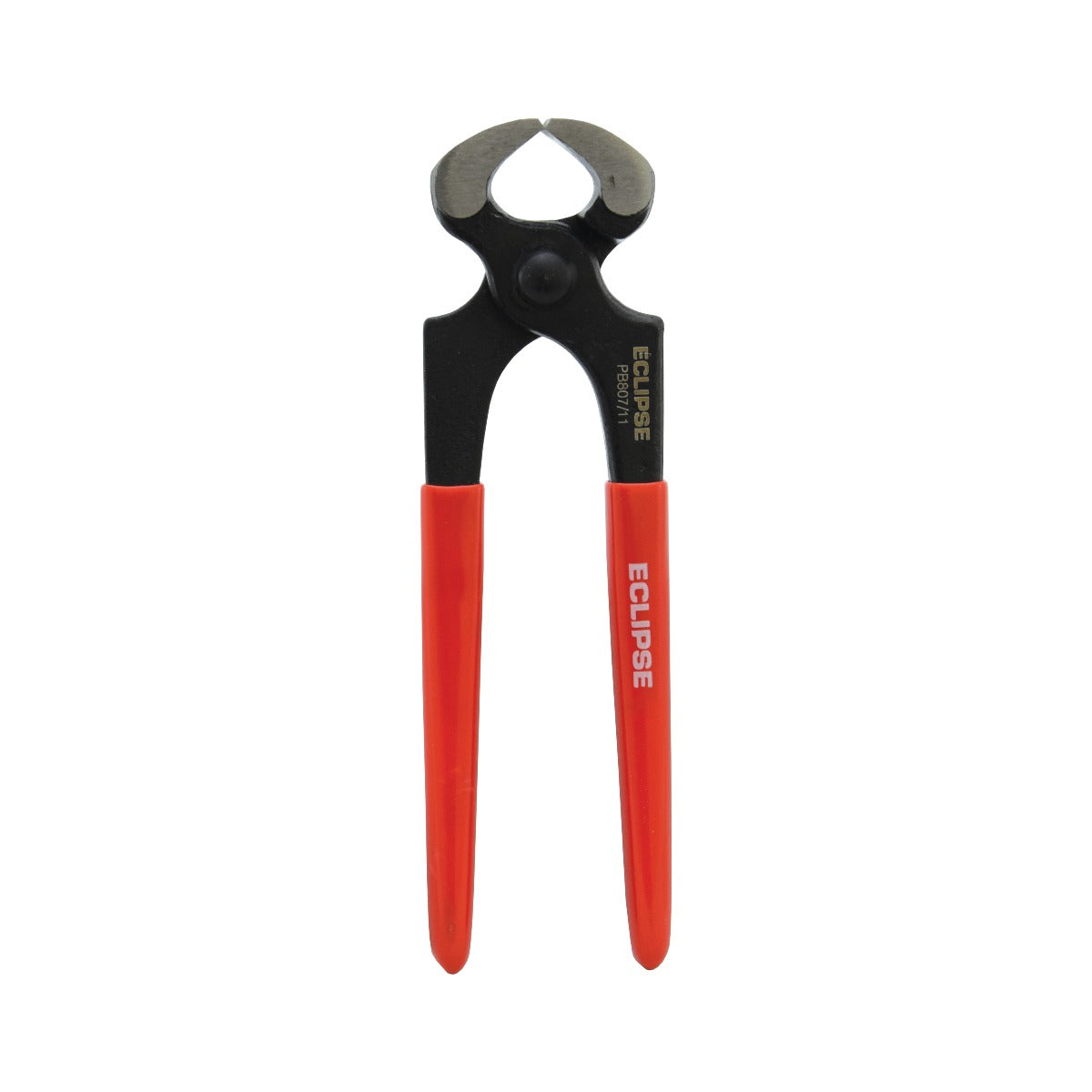 Spear & Jackson Eclipse Carpenters' Pincers 180mm/7"