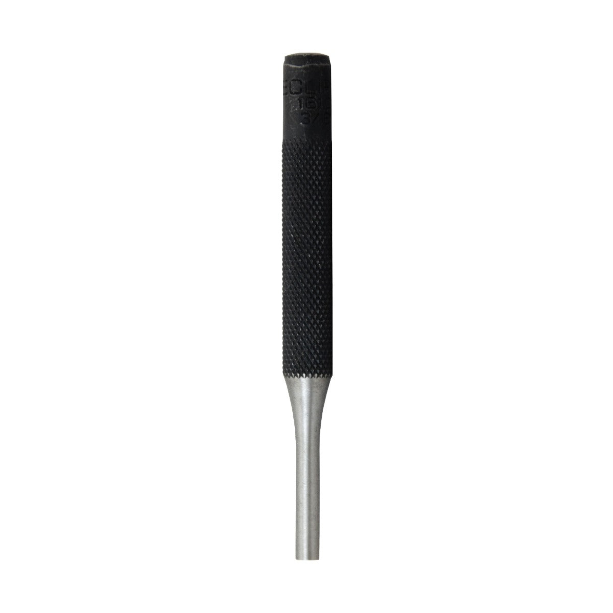 Spear & Jackson Eclipse Parallel Pin Punches 3.1mm