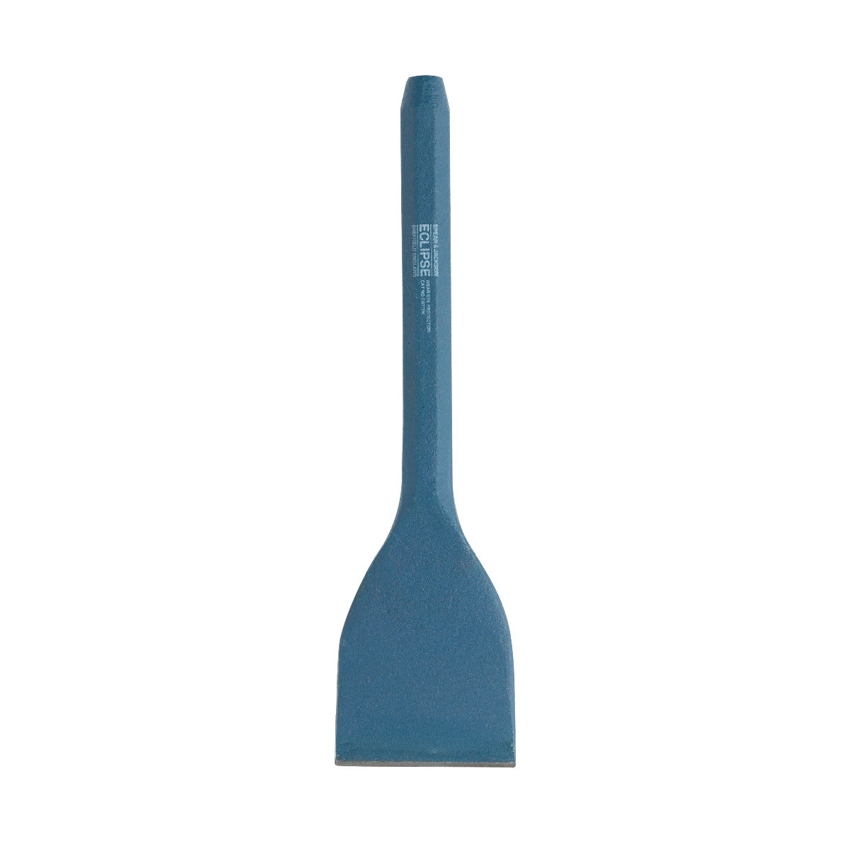 Spear & Jackson Eclipse Cold Floorboard Chisel