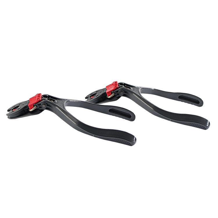 Protos Integral Attachment Arm