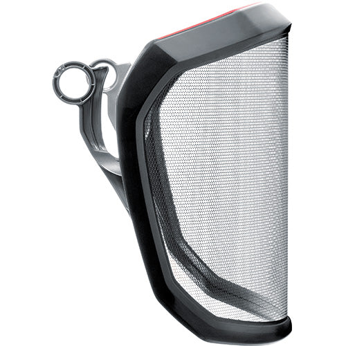 Protos Integral F39 Mesh Visor