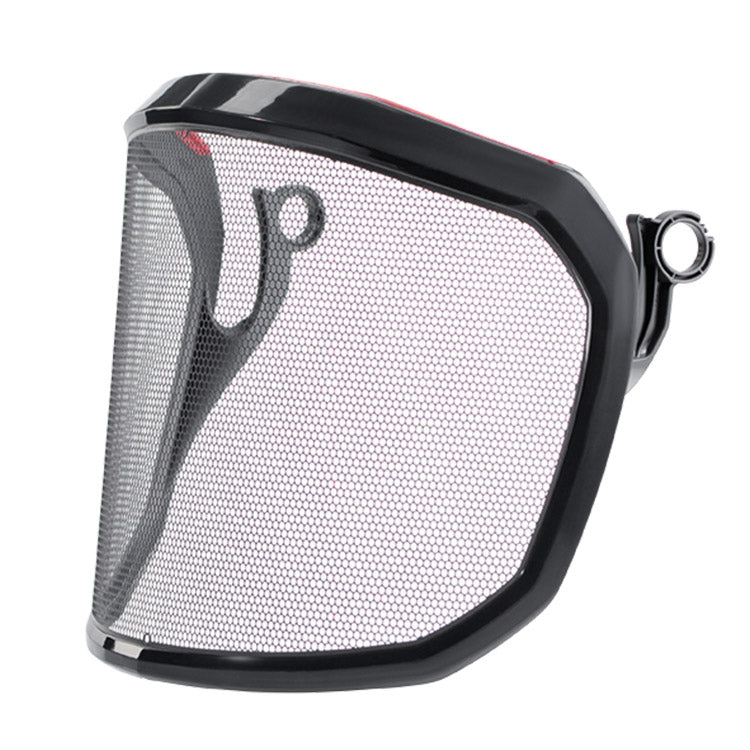 Protos Integral G16 Metal Visor