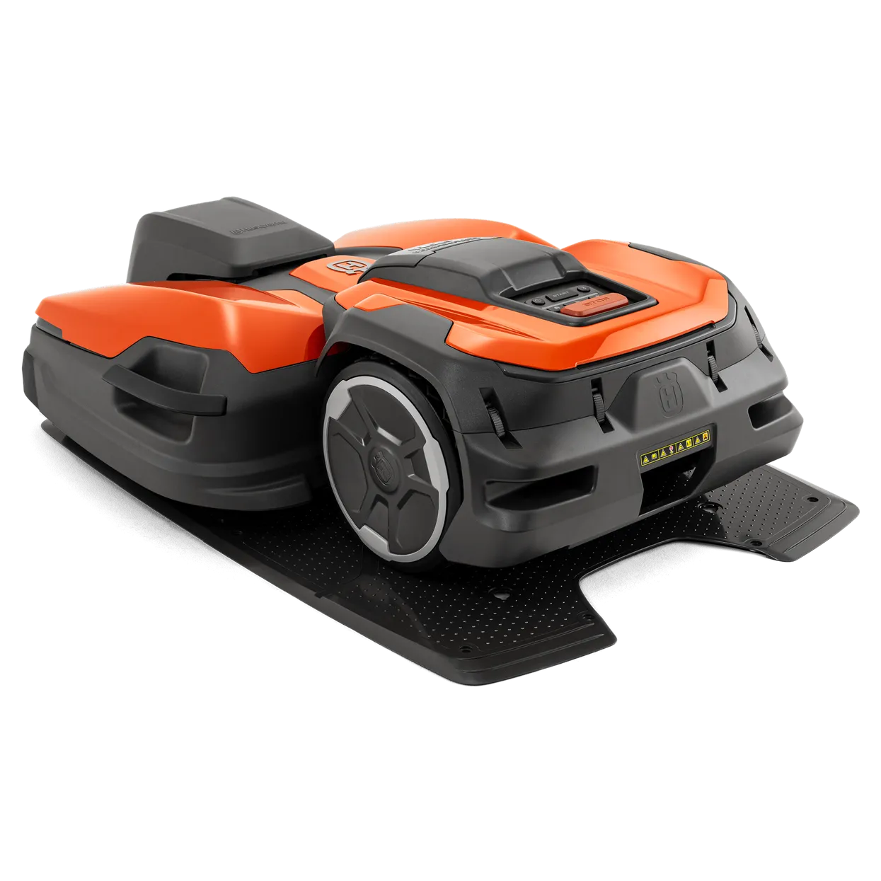 Husqvarna CEORA CS4 Charging Station