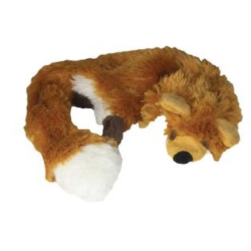 Armitage Raggy Fox 540mm (21")