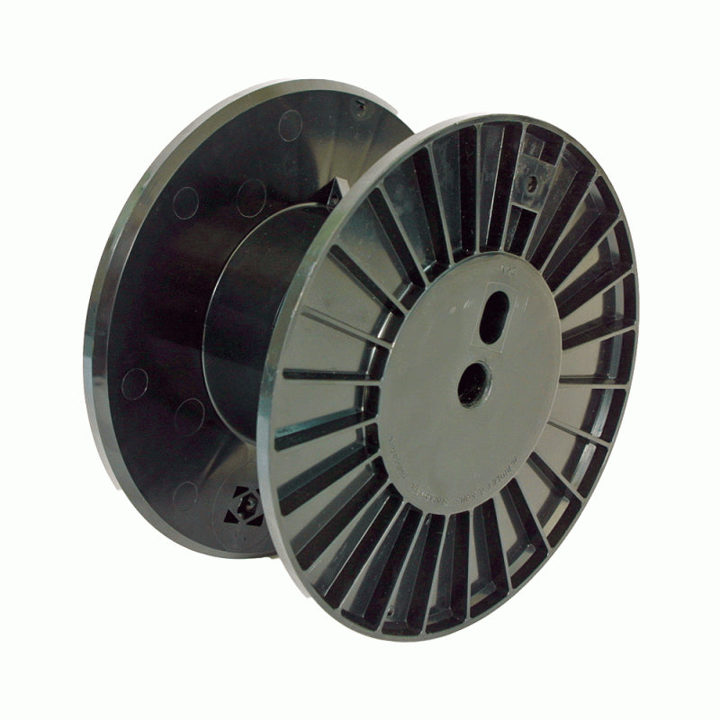 Rappa Plastic Reel