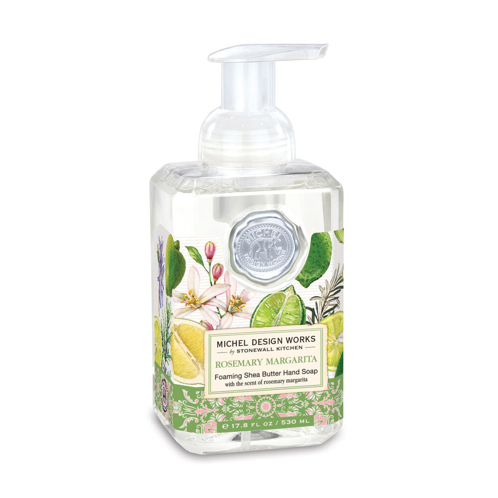 rosemary-margarita-foaming-hand-soap