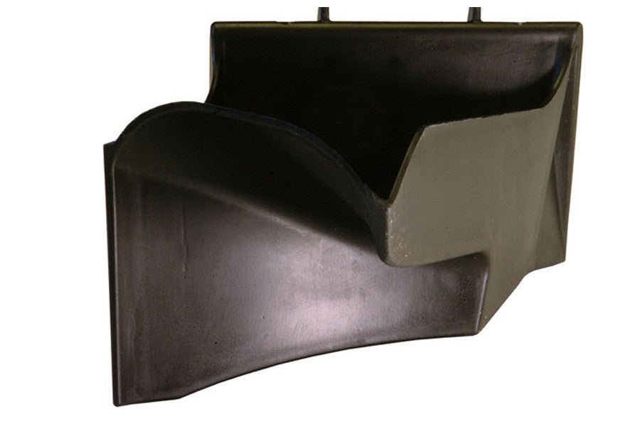 Lawnflite MTD Mulch Kit all 21"/53cm Optima Mowers 196-589-678