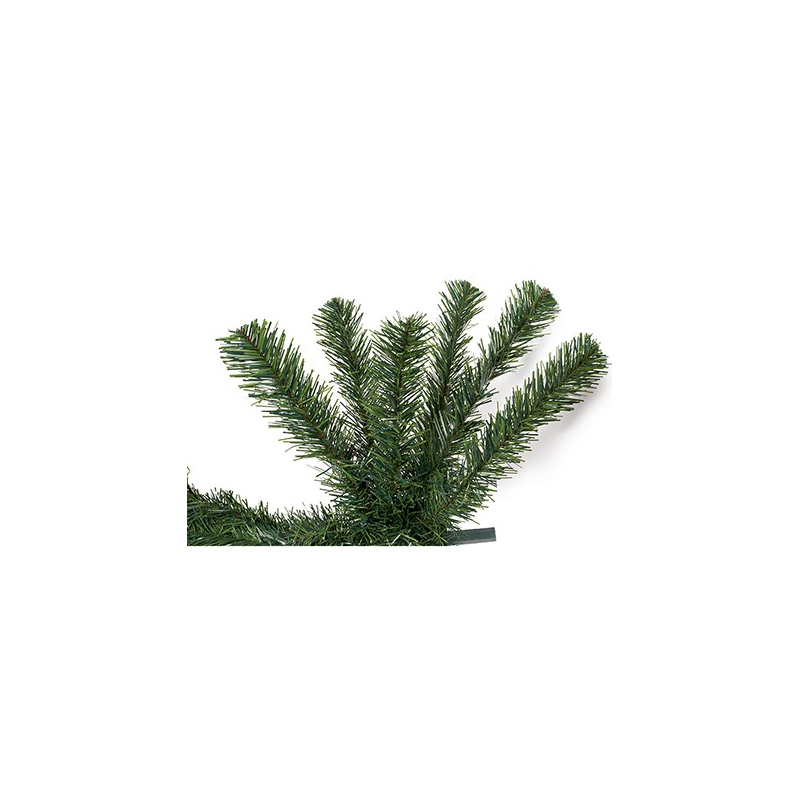 Premier Douglas Fir Christmas Tree 1.2m