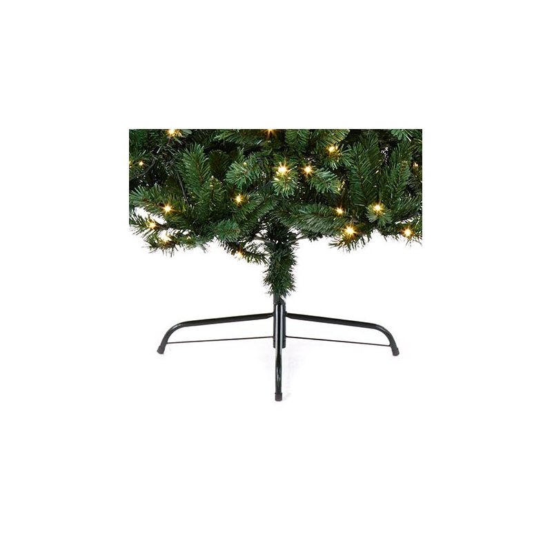 Premier 1.8m Nordic Fir Tree