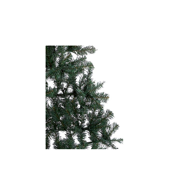 Premier Cedar Fir Christmas Tree 90cm