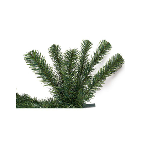 Premier 1.5M Douglas Fir Artificial Christmas Tree