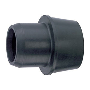 Plasson Adaptor 50 X 42mm