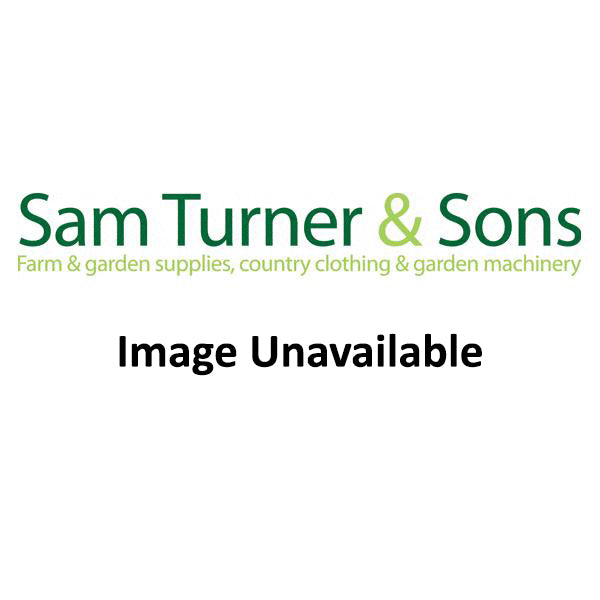 Fisher Alvin F U9 Lock Nut for A77/78