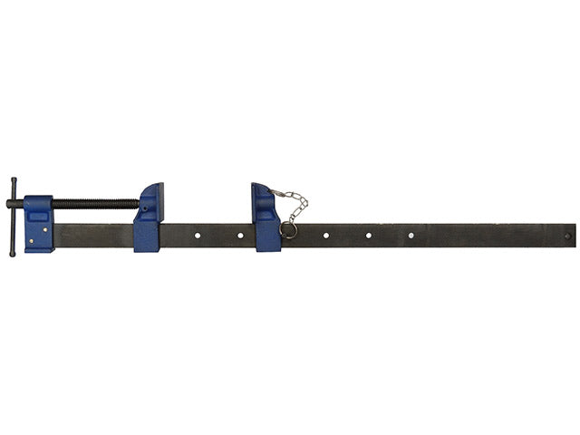 Faithfull Clamp Sash 1220mm