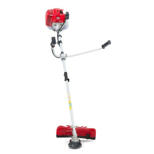 Lawnflite MTD 1043AVS Brushcutter