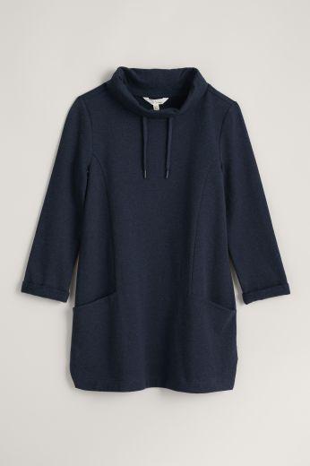 Seasalt Formative Tunic