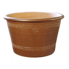 Errington Reay Shallow Planter Large