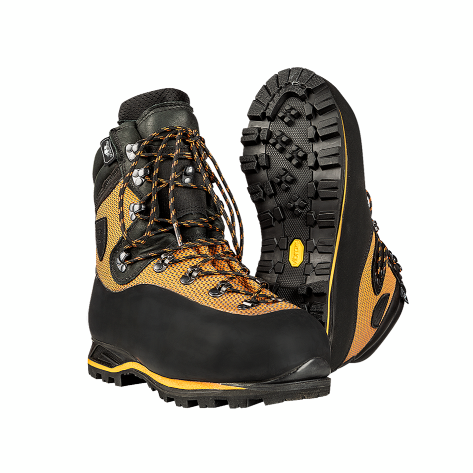Sip 2025 chainsaw boots