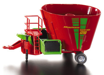 Siku Fodder Mixer 2450