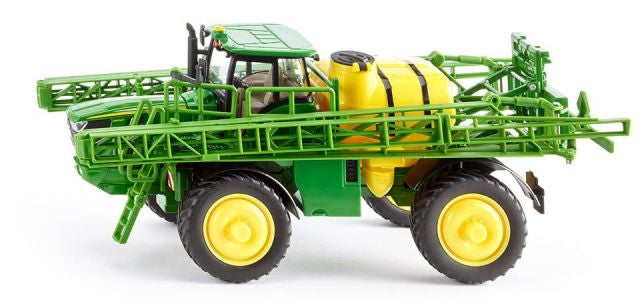 Siku John Deere Field Sprayer
