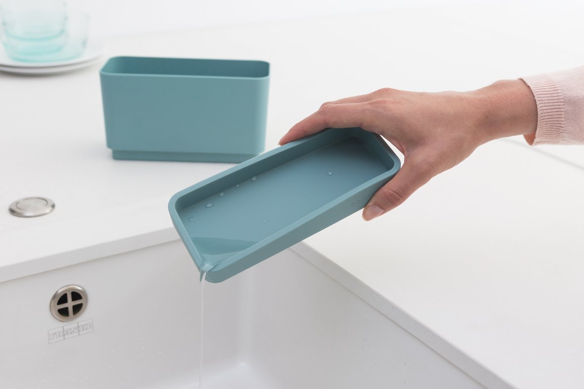 Brabantia Sink Organiser