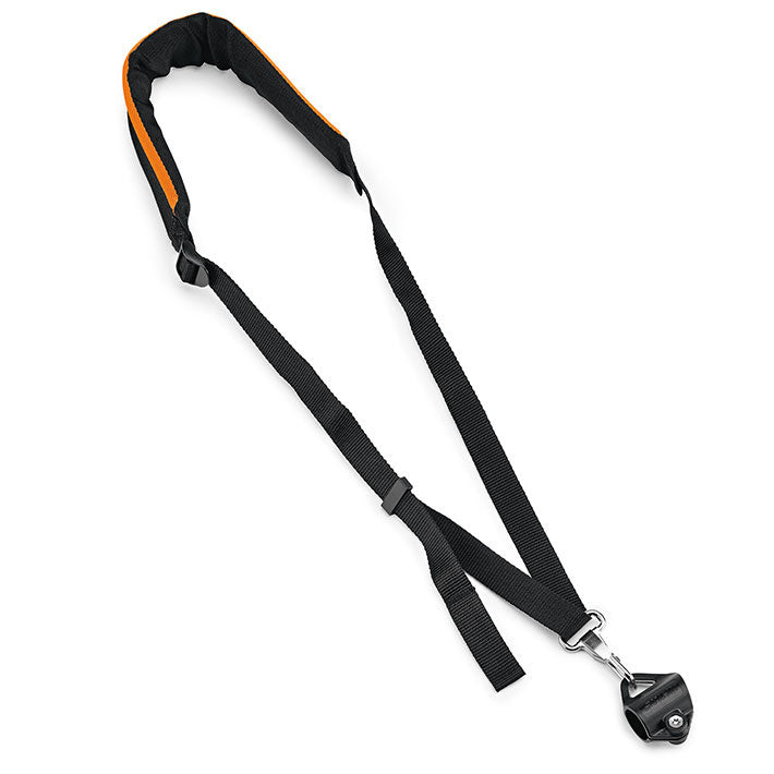 STIHL Harness for FSA & HSA Models