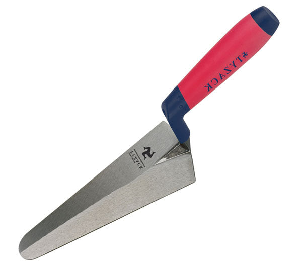 Spear & Jackson Tyzack Gauging Trowel 7"