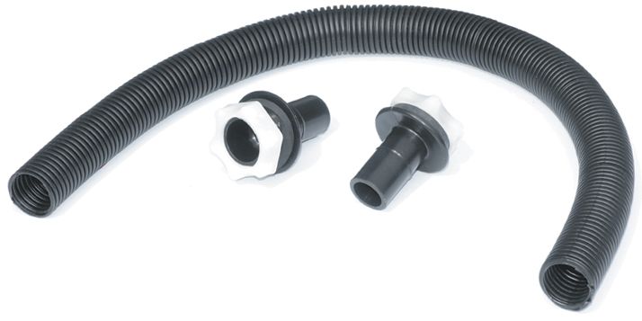 Strata Water Butt Link Kit
