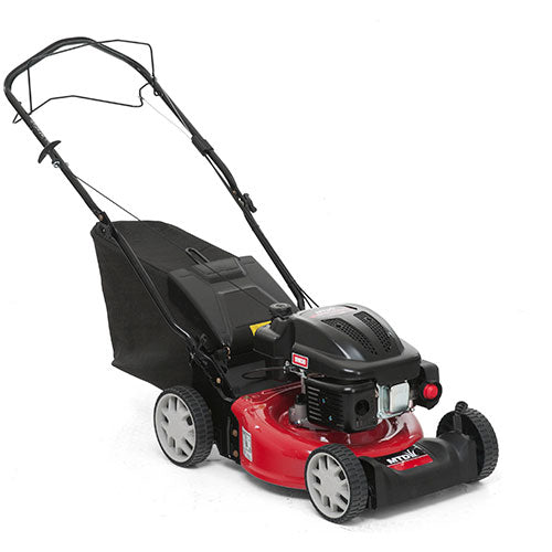 Lawnflite Smart 42PO Lawn Mower